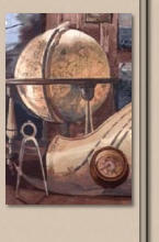 example border image