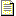 document icon