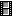 Filmstrip